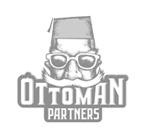 Ottoman Partners