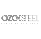 Ozok Steel
