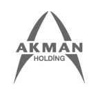 Akman Holding