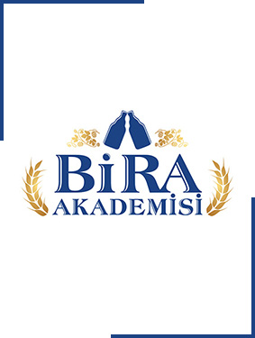 Bira Akademisi